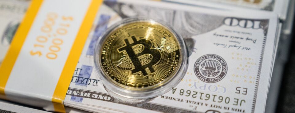 Crypto Allies Look to Build on Stablecoin Momentum for Tax Rules